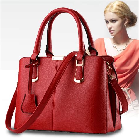 lady dior bag price malaysia|Women's Designer Bags, Handbags & Shoulder Bags .